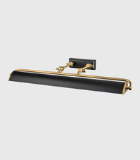 Winchfield Picture Wall Light