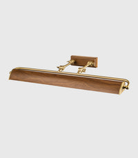 Winchfield Picture Wall Light