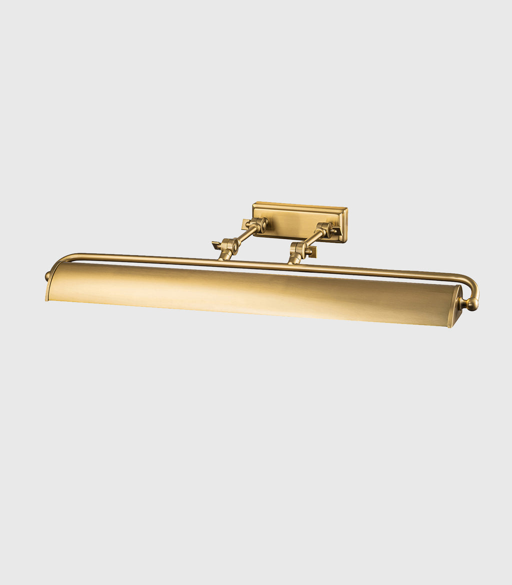 Winchfield Picture Wall Light