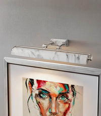 Winchfield Picture Wall Light