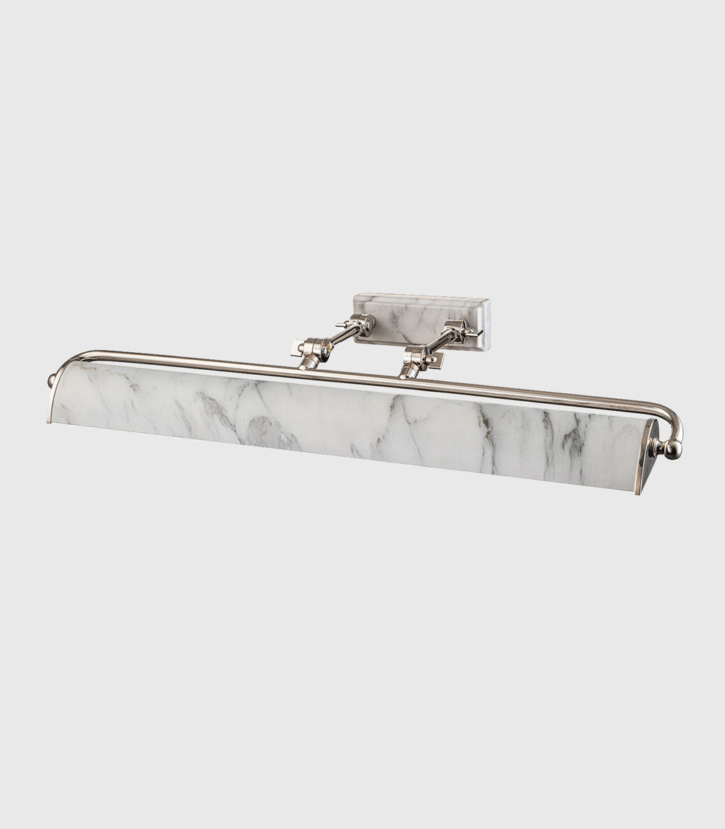 Winchfield Picture Wall Light