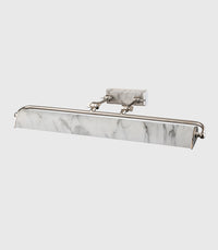 Winchfield Picture Wall Light