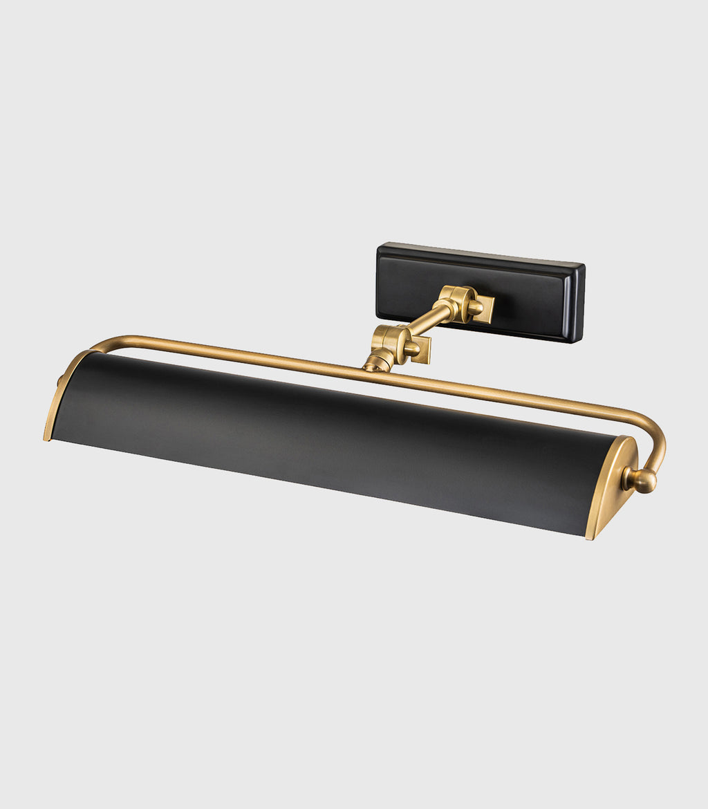 Winchfield Picture Wall Light