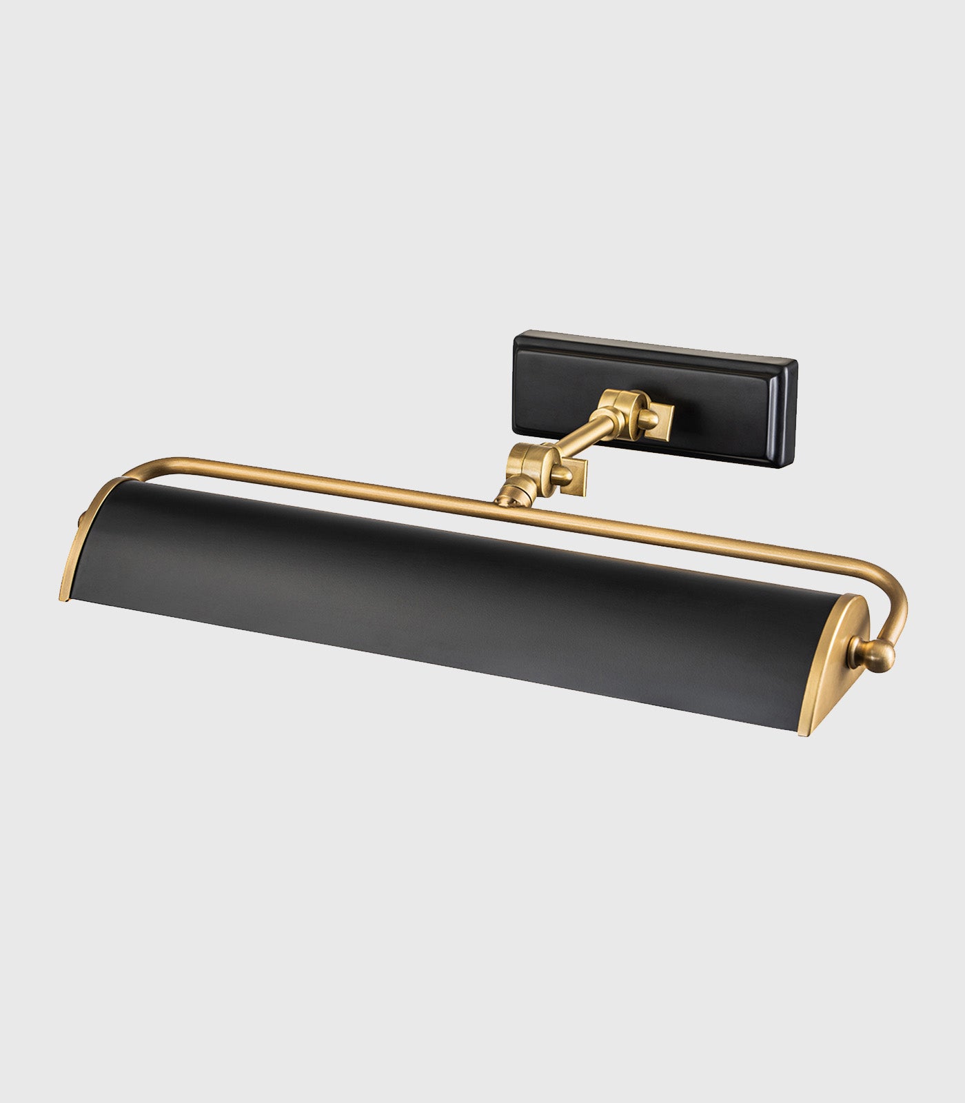 Winchfield Picture Wall Light