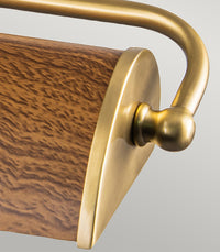 Winchfield Picture Wall Light