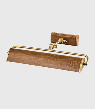 Winchfield Picture Wall Light