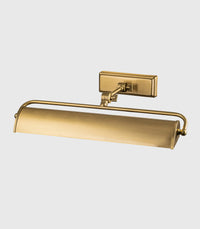 Winchfield Picture Wall Light