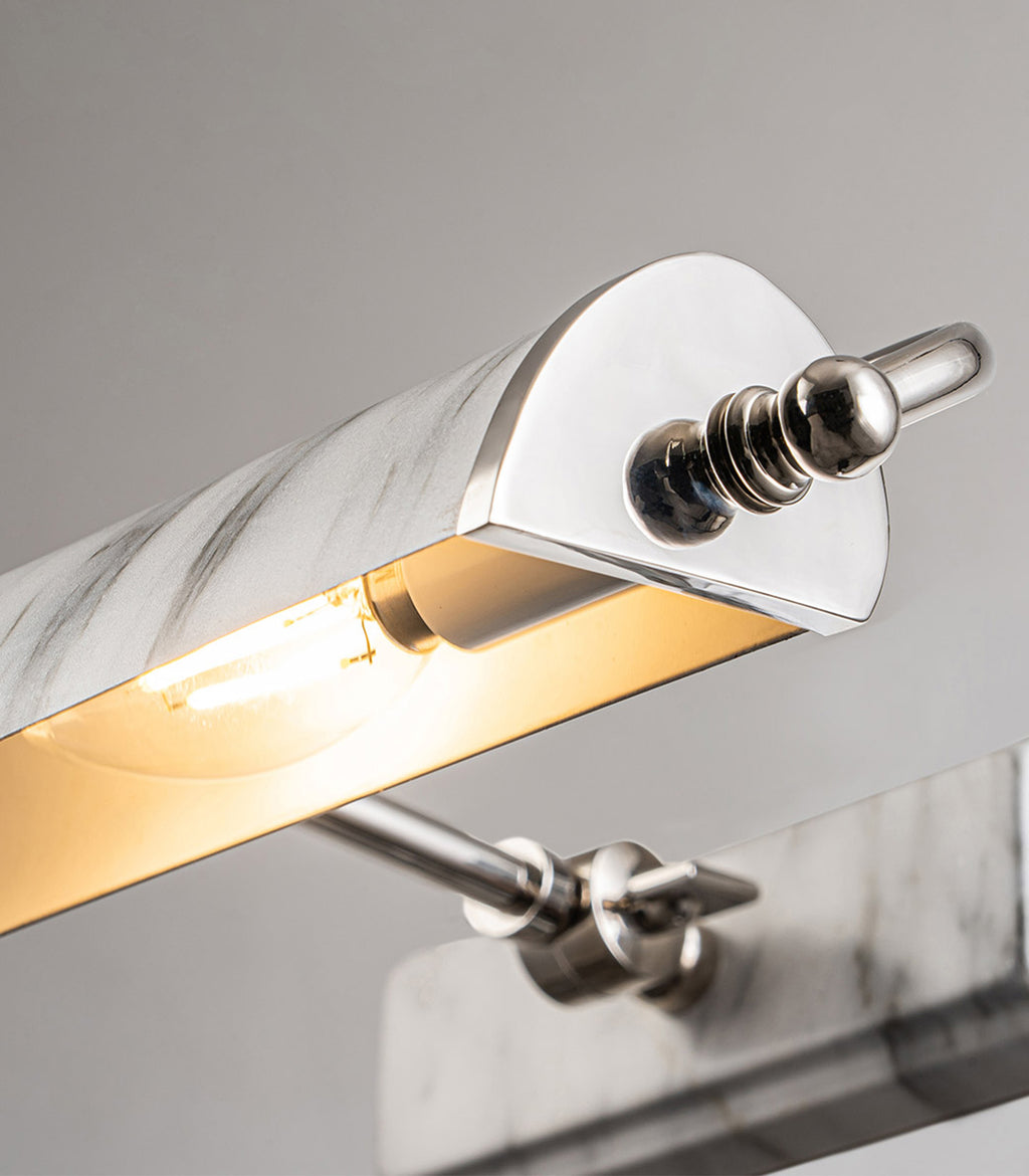 Winchfield Picture Wall Light