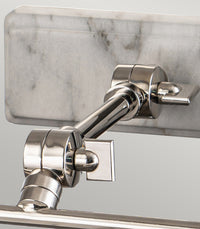 Winchfield Picture Wall Light