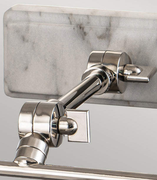 Winchfield Picture Wall Light