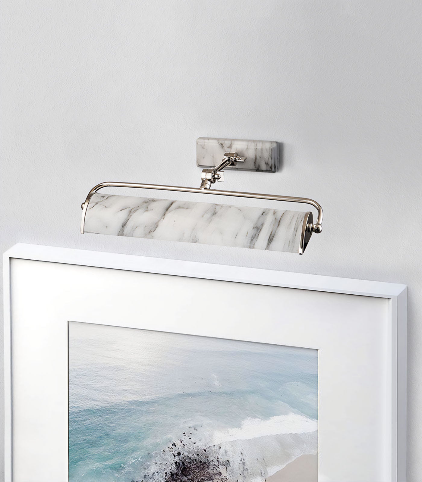 Winchfield Picture Wall Light