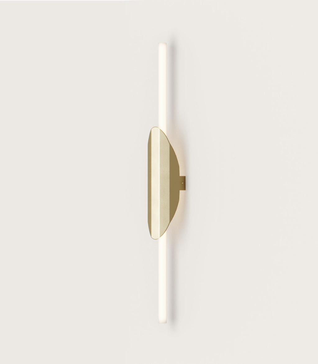 Xago Wall Light