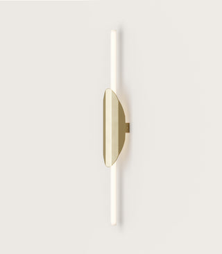 Xago Wall Light