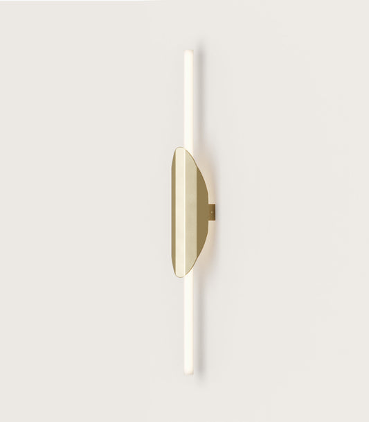 Xago Wall Light