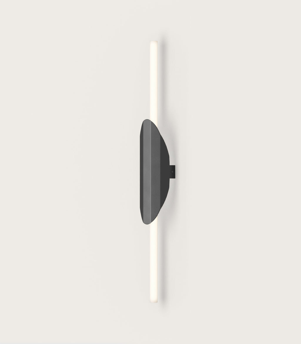 Xago Wall Light
