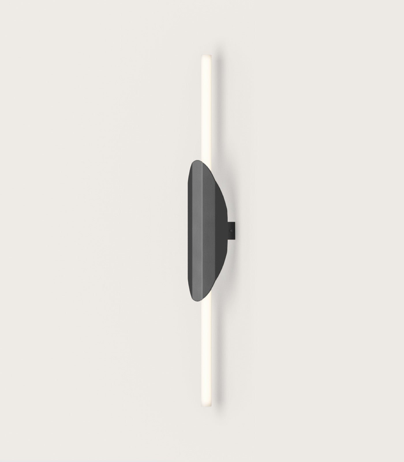 Xago Wall Light