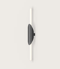 Xago Wall Light