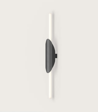 Xago Wall Light