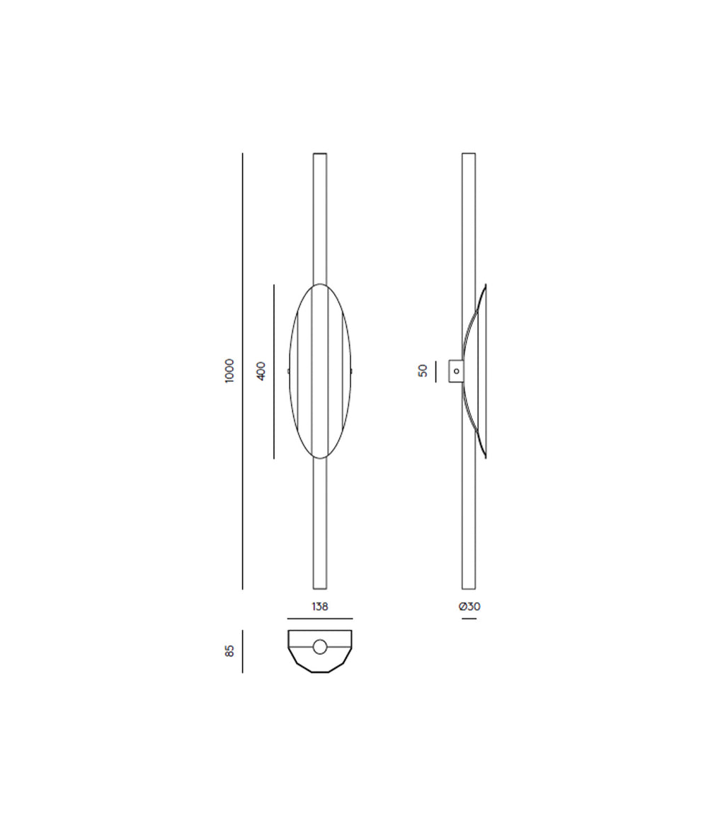 Matte Black - Additional Image