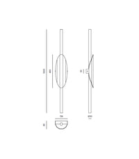 Matte Black - Additional Image