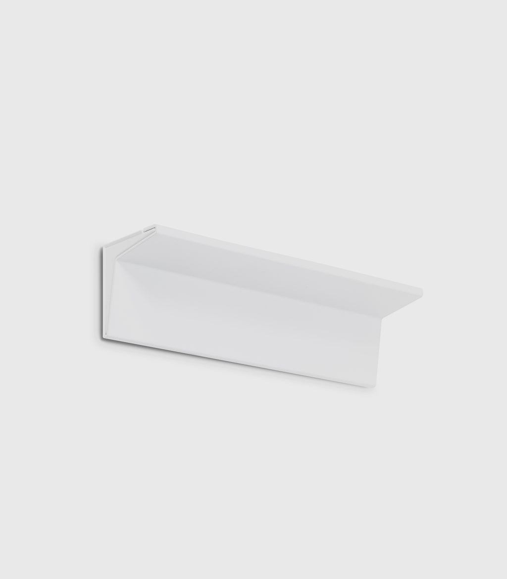 Zena Outdoor Wall Light