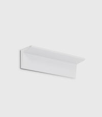 Zena Outdoor Wall Light