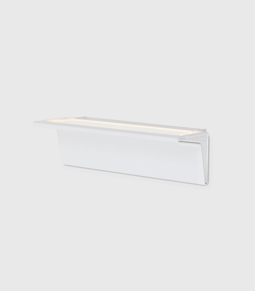 Zena Outdoor Wall Light