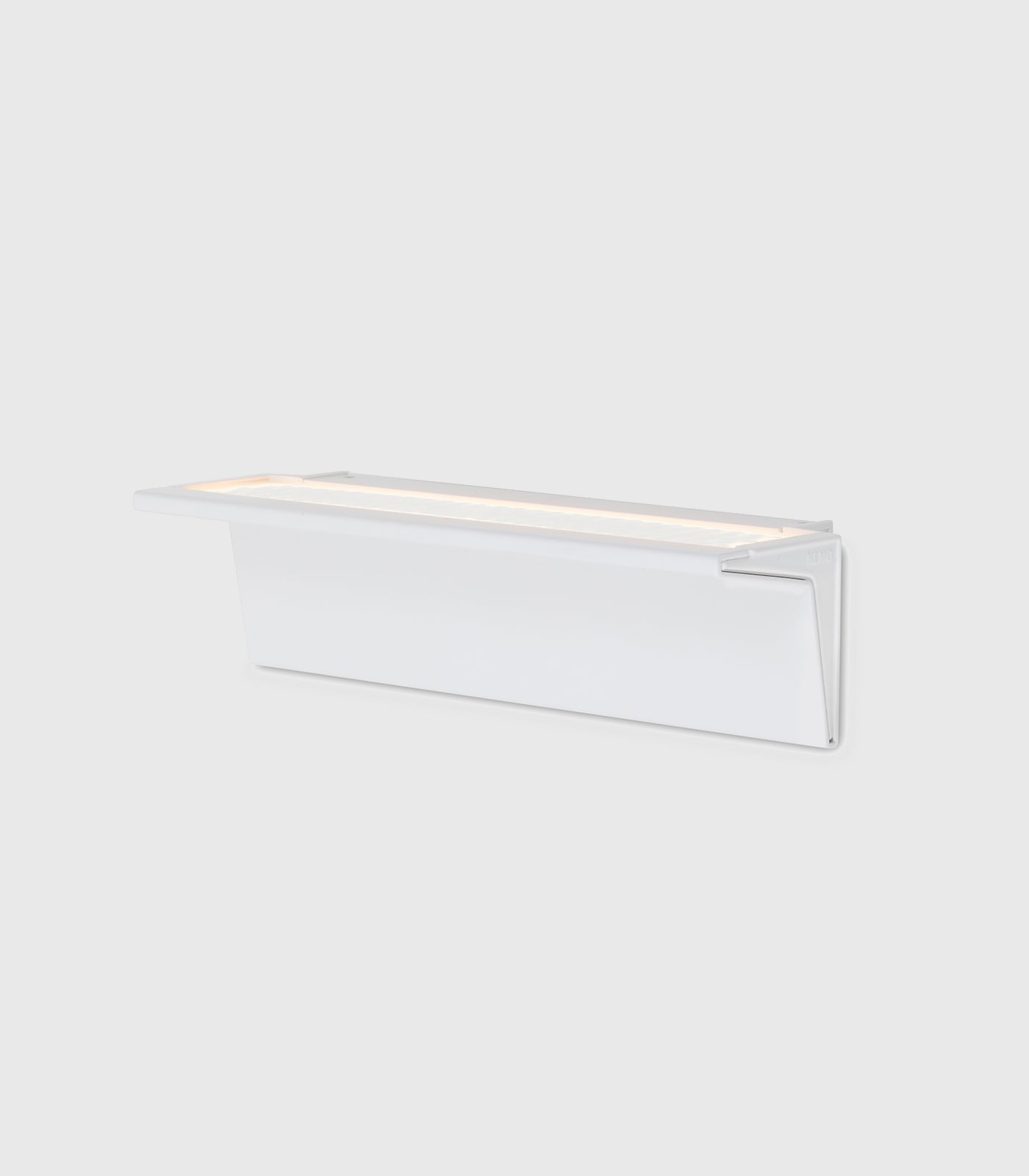 Zena Outdoor Wall Light