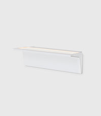 Zena Outdoor Wall Light
