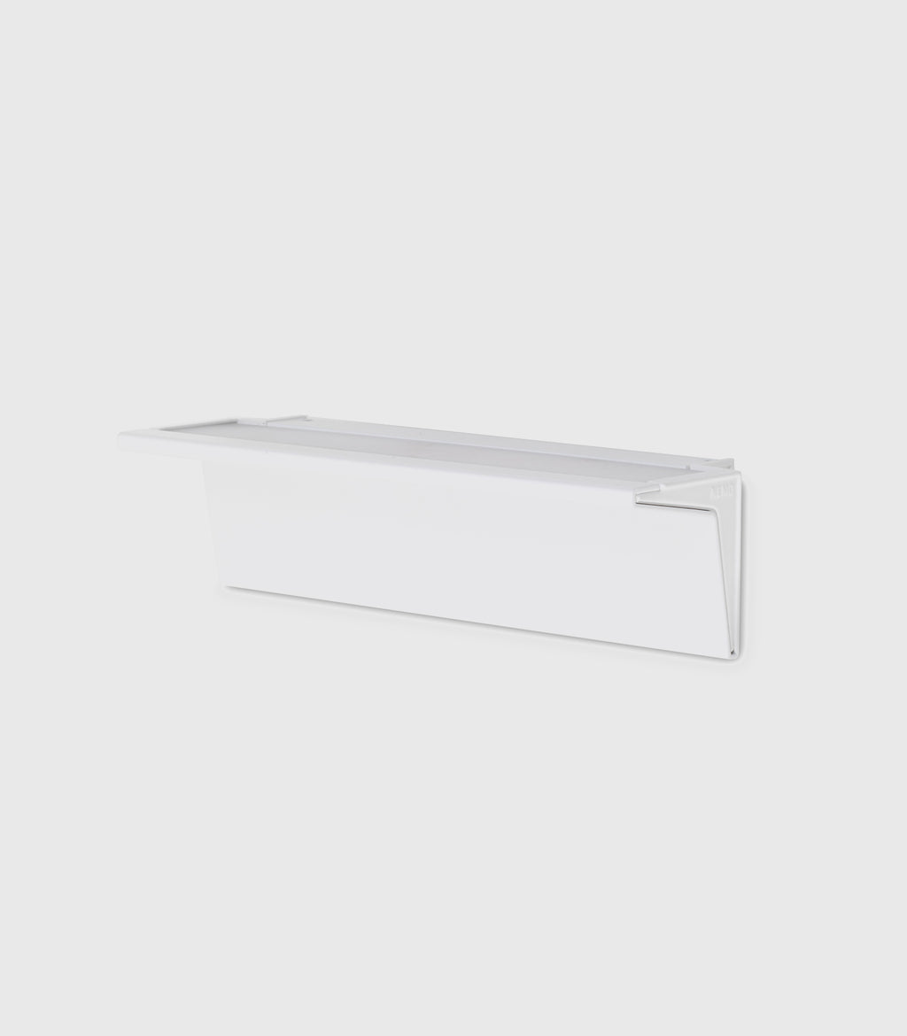Zena Outdoor Wall Light