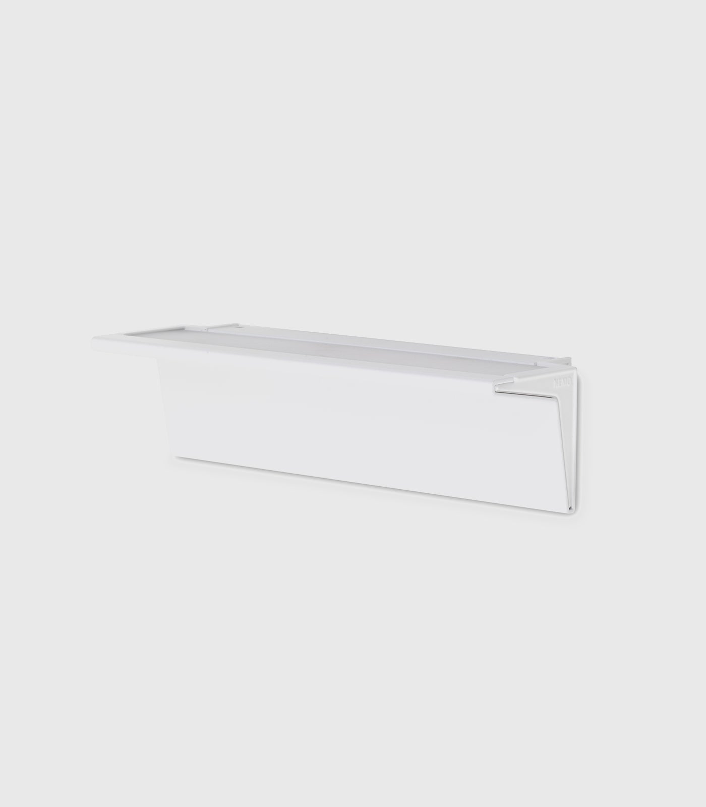 Zena Outdoor Wall Light