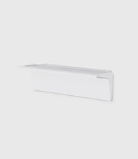 Zena Outdoor Wall Light
