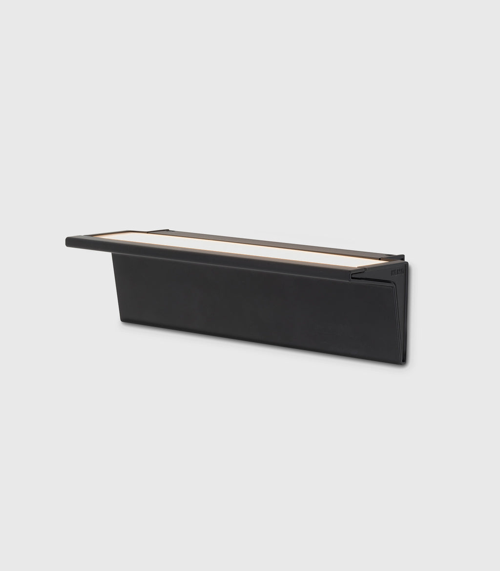 Zena Outdoor Wall Light