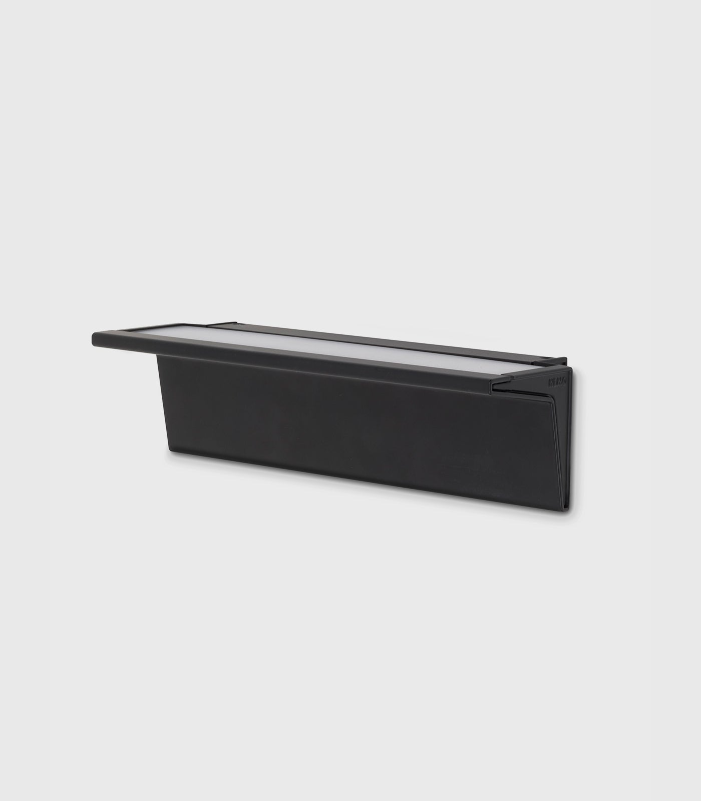 Zena Outdoor Wall Light