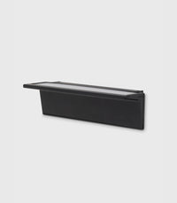 Zena Outdoor Wall Light