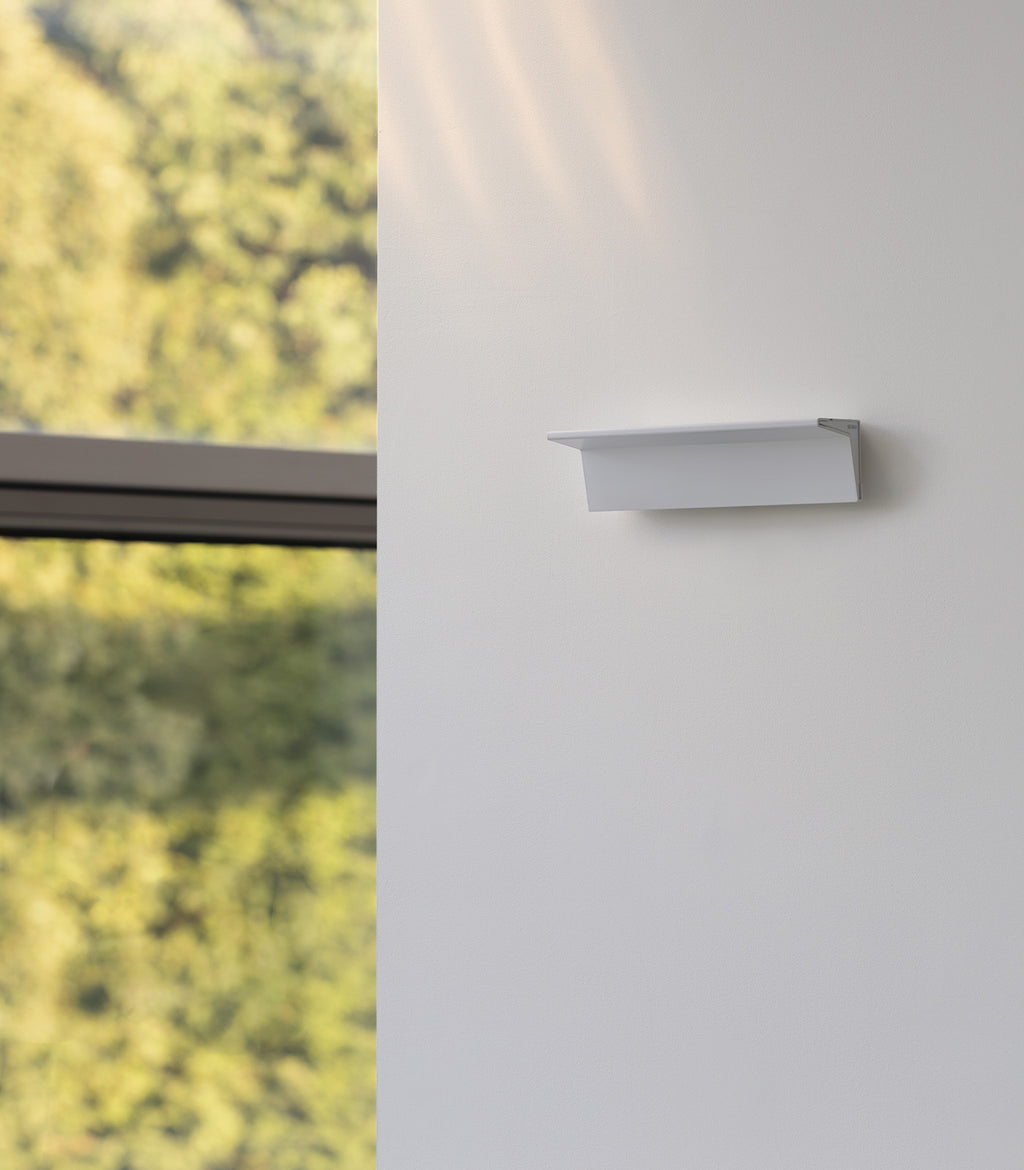 Zena Wall Light
