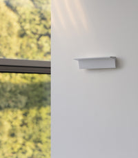 Zena Wall Light