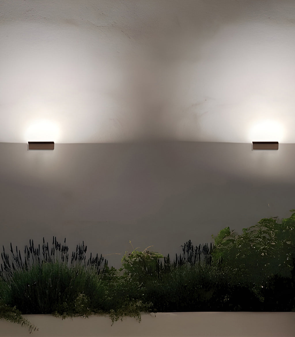 Zena Wall Light