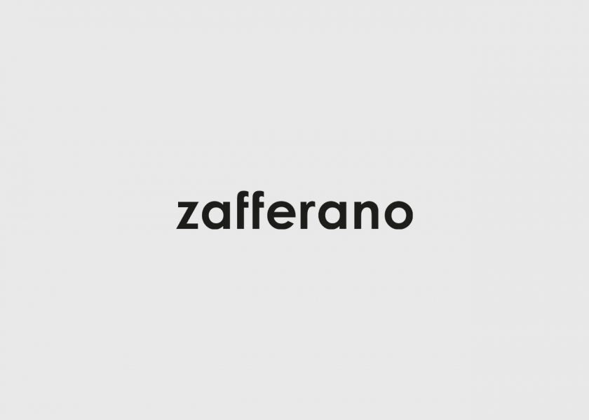 files/lightco-zafferano-logo-002-840x600.jpg