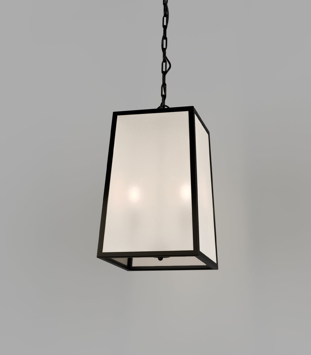 Dover Lantern Pendant Light
