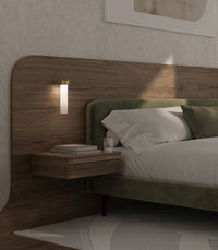 Edge Wall Light