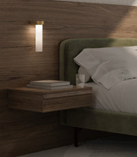 Edge Wall Light