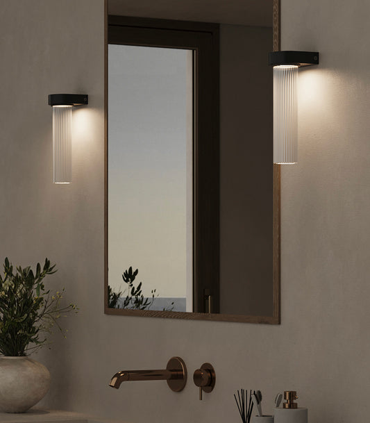 Edge Wall Light