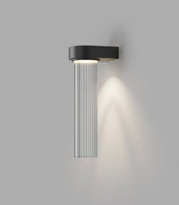 Edge Wall Light