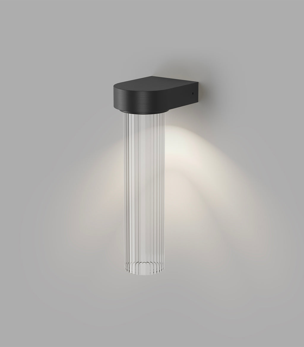 Edge Wall Light