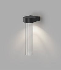 Edge Wall Light