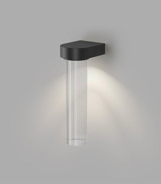 Edge Wall Light