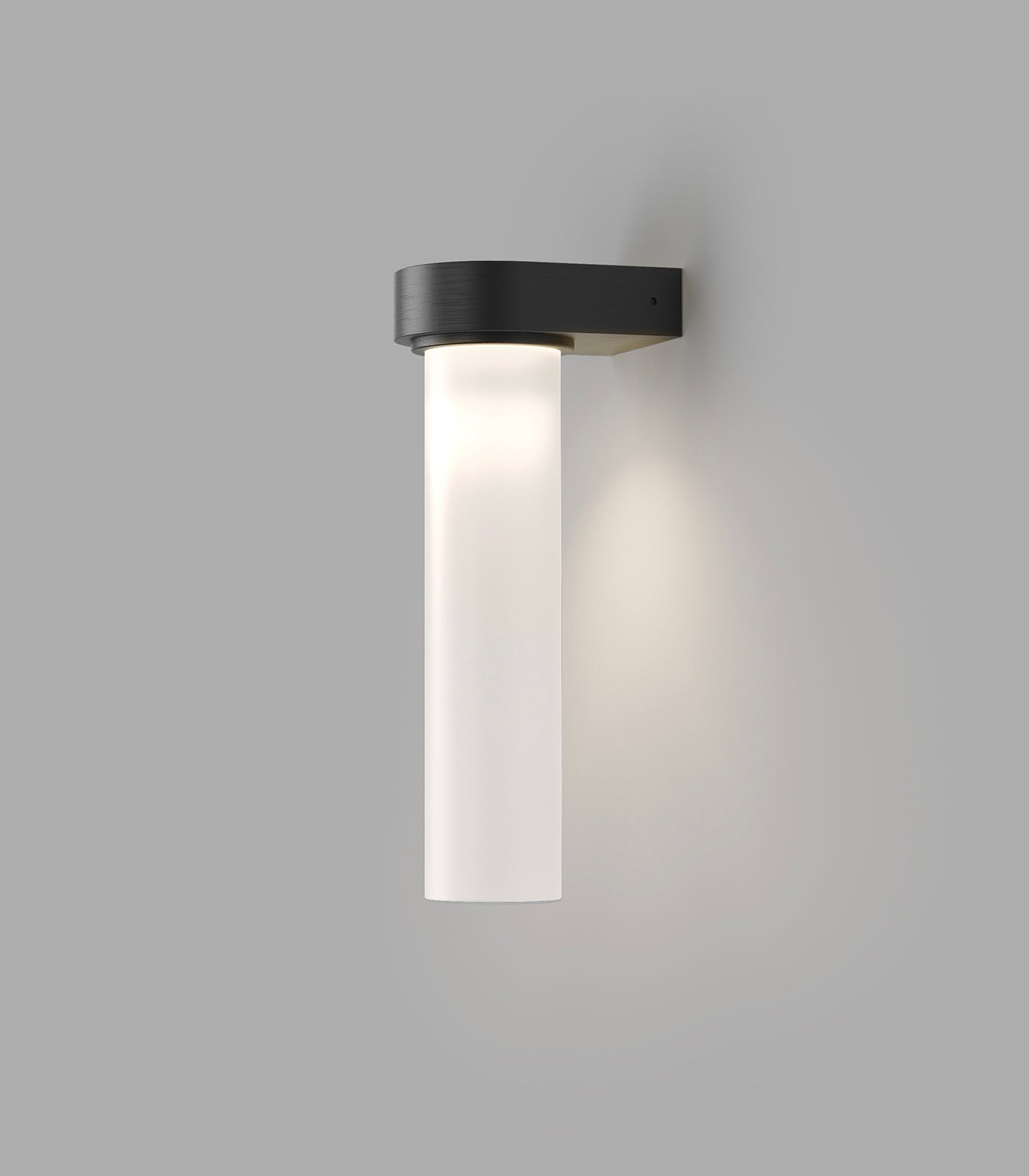Edge Wall Light