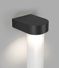 Edge Wall Light