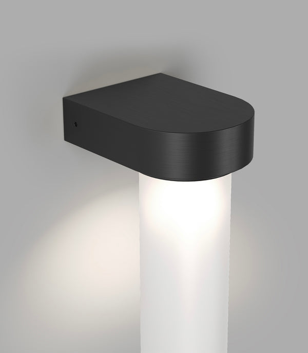 Edge Wall Light